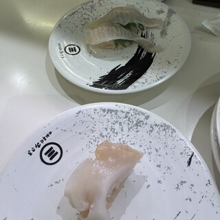 回転寿司 みさき_1