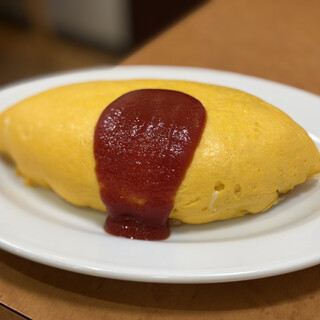 トミーズ キッチン_0