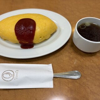 トミーズ キッチン_1