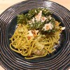 エビノスパゲッティ 丸ビル店 - 
