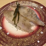 まぐろや 石亭 - 