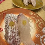 まぐろや 石亭 - 
