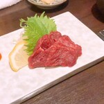 會津馬刺 博多牛雜鍋 Shochan - 