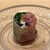 鮨 めい乃 - 料理写真: