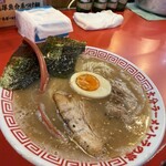 トラの夢 - 
