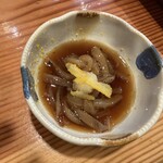 旬魚季菜 Totozakura - 