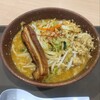 麻婆 たまる屋 - 