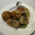 ライブラリーカフェ トラックス - 