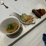 ライブラリーカフェ トラックス - 