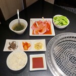 兜 - 
