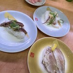 すしバリュー - 