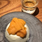 トムクリオーザ - 