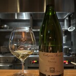 トムクリオーザ - 