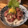 九州酒場 縁  - 