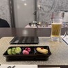 串揚げ くいしんぼう