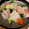 ひかる屋 ひかる - 