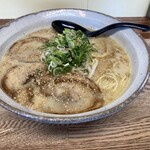 風来坊 - 料理写真: