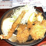 しなの - 