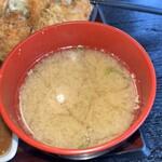 しなの - 