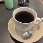 ボリクコーヒー - 