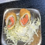 しなの - 