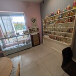 ボリクコーヒー - 