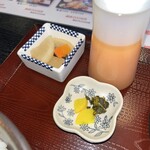 しなの - 