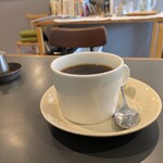 ボリクコーヒー - 