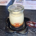 しなの - 