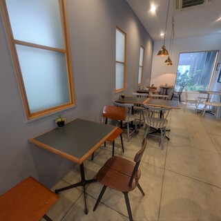 ボリクコーヒー_2