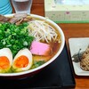 中華そば 和