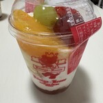 ケーニヒス クローネ  - 料理写真: