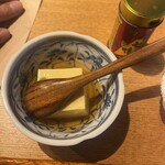 高円寺おつゆ - 