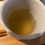 高円寺おつゆ - 