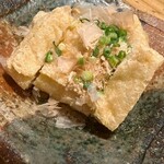 三原豆腐店 - 