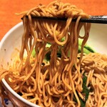 老四川 飄香小院 - 