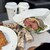 プリンチ - 料理写真: