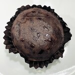正和堂 - 料理写真:おはぎ