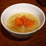 赤坂 らいもん - 