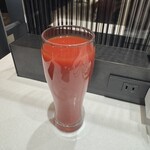ANAラウンジ - 