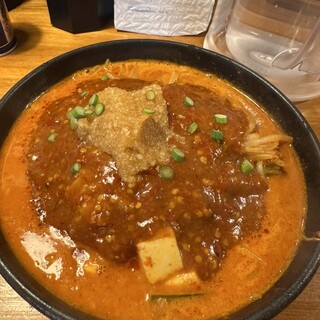 どてちん_0