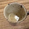 ら すとらあだ - 