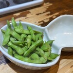 三楽 - 