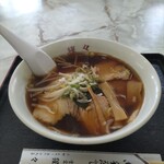 しょおじょお食堂 - 料理写真: