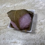 いせや - 料理写真: