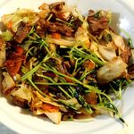 業務スーパー - 料理写真: