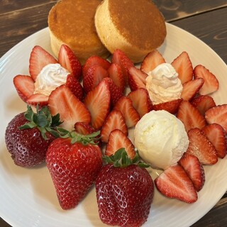 くろいちごcafe_0