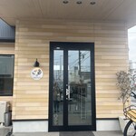 29coffee stand - 