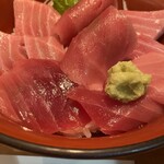 鮮味楽 - 