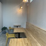 29coffee stand - 